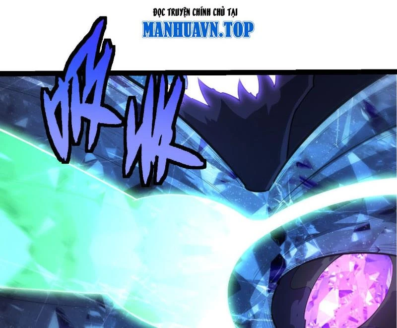 Chuyển Sinh Thành Liễu Đột Biến Chapter 483 - 26