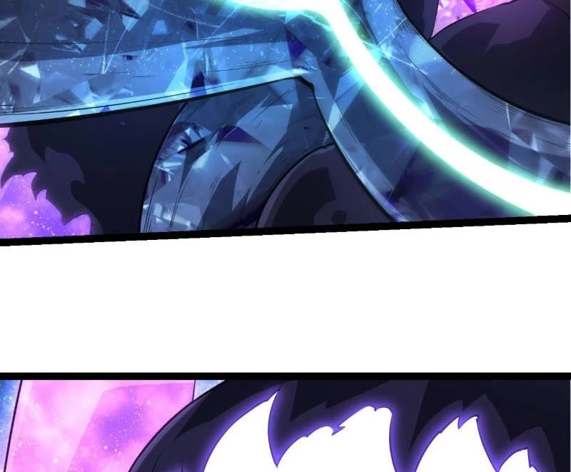 Chuyển Sinh Thành Liễu Đột Biến Chapter 483 - 27