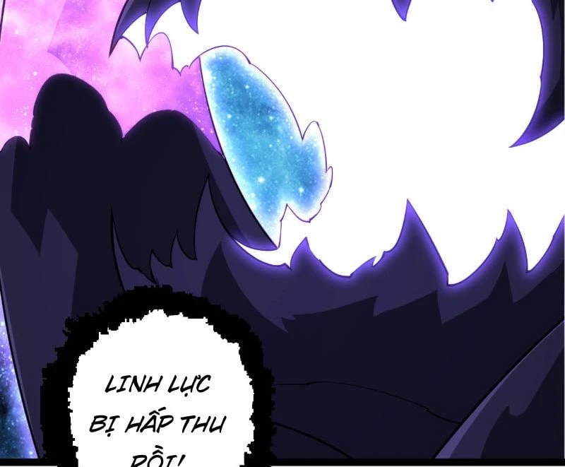 Chuyển Sinh Thành Liễu Đột Biến Chapter 483 - 28