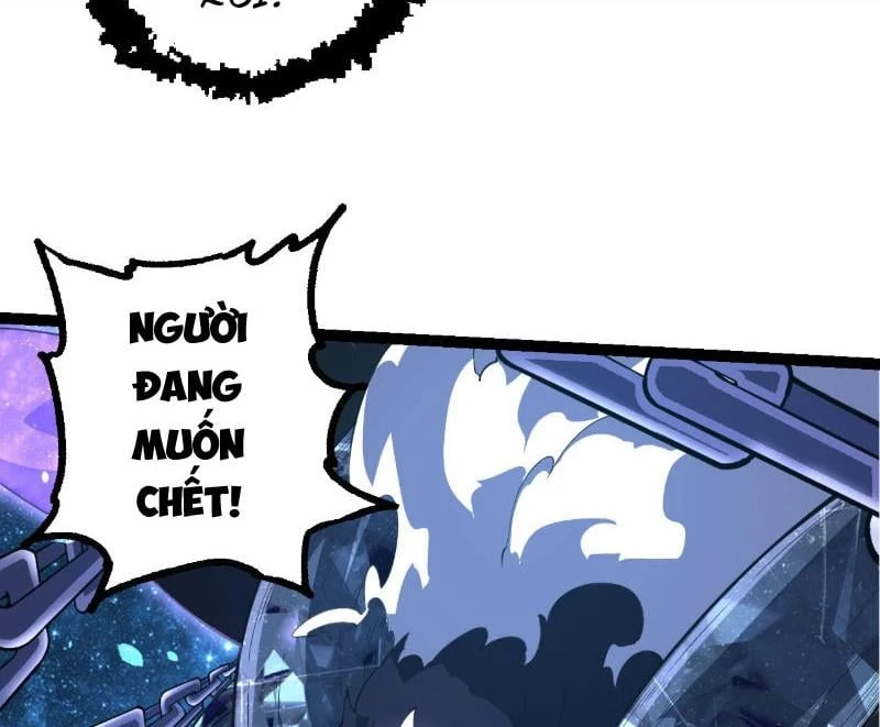 Chuyển Sinh Thành Liễu Đột Biến Chapter 483 - 29