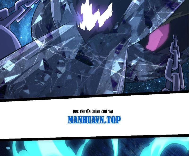 Chuyển Sinh Thành Liễu Đột Biến Chapter 483 - 30