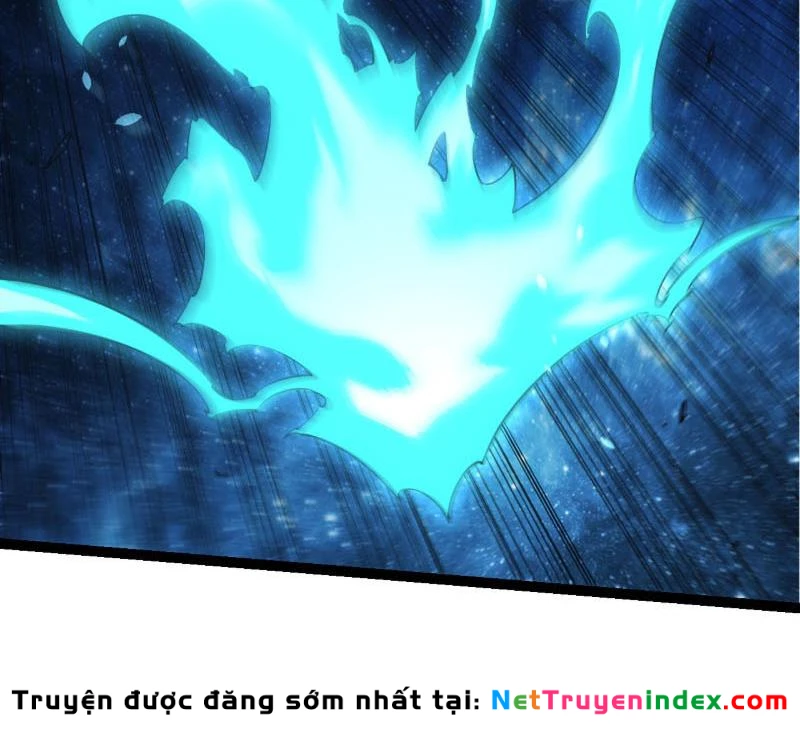 Chuyển Sinh Thành Liễu Đột Biến Chapter 483 - 31