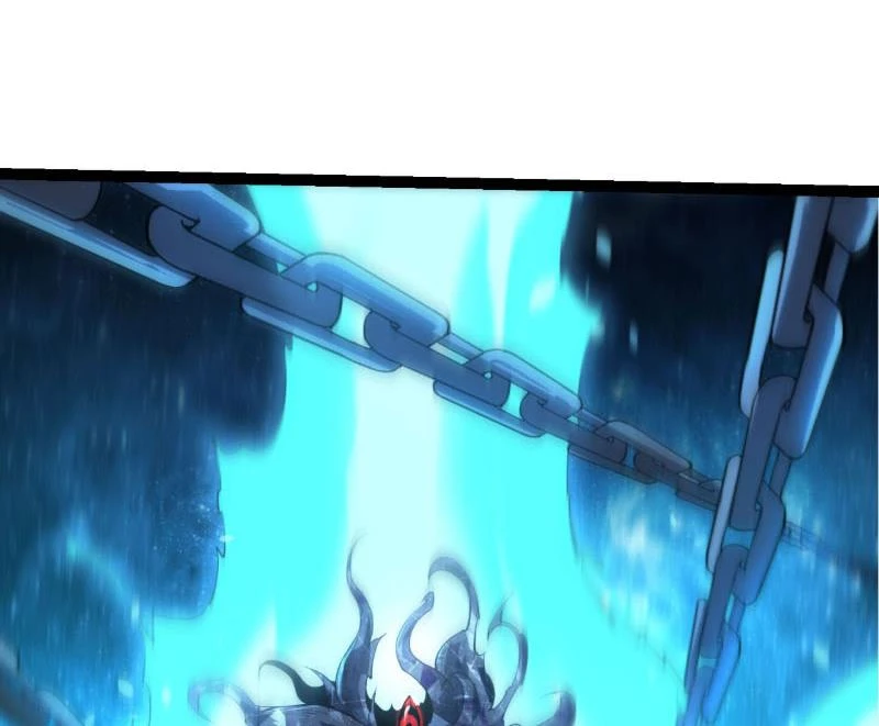 Chuyển Sinh Thành Liễu Đột Biến Chapter 483 - 32