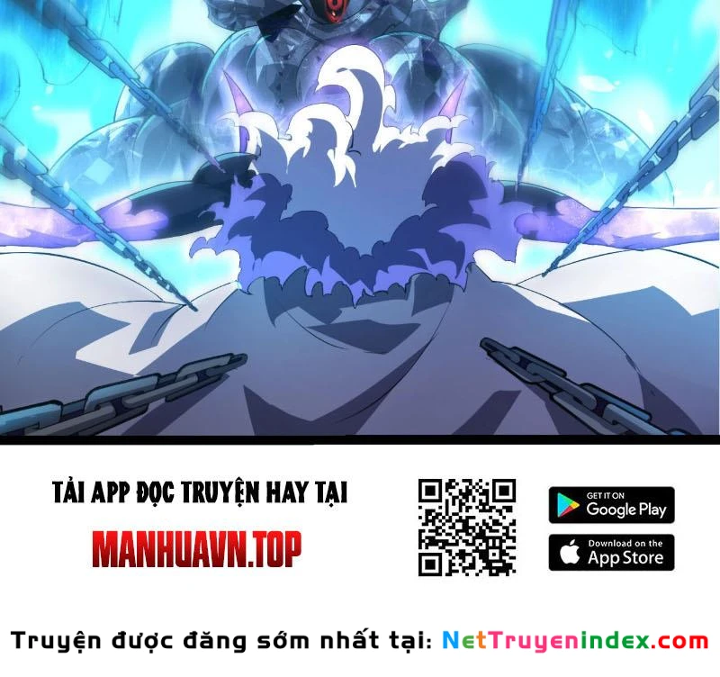 Chuyển Sinh Thành Liễu Đột Biến Chapter 483 - 33