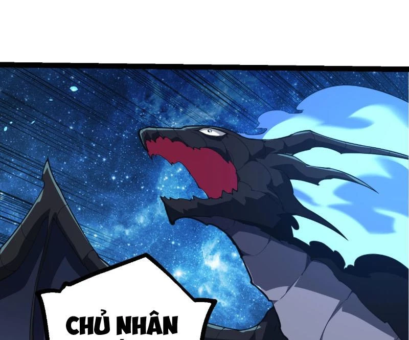 Chuyển Sinh Thành Liễu Đột Biến Chapter 483 - 34