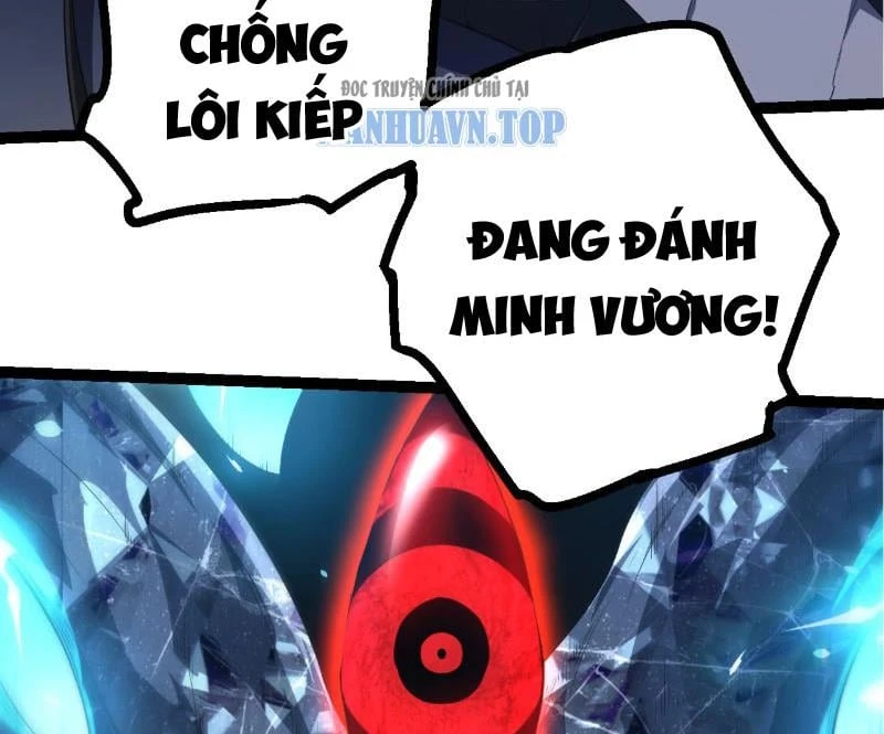 Chuyển Sinh Thành Liễu Đột Biến Chapter 483 - 35