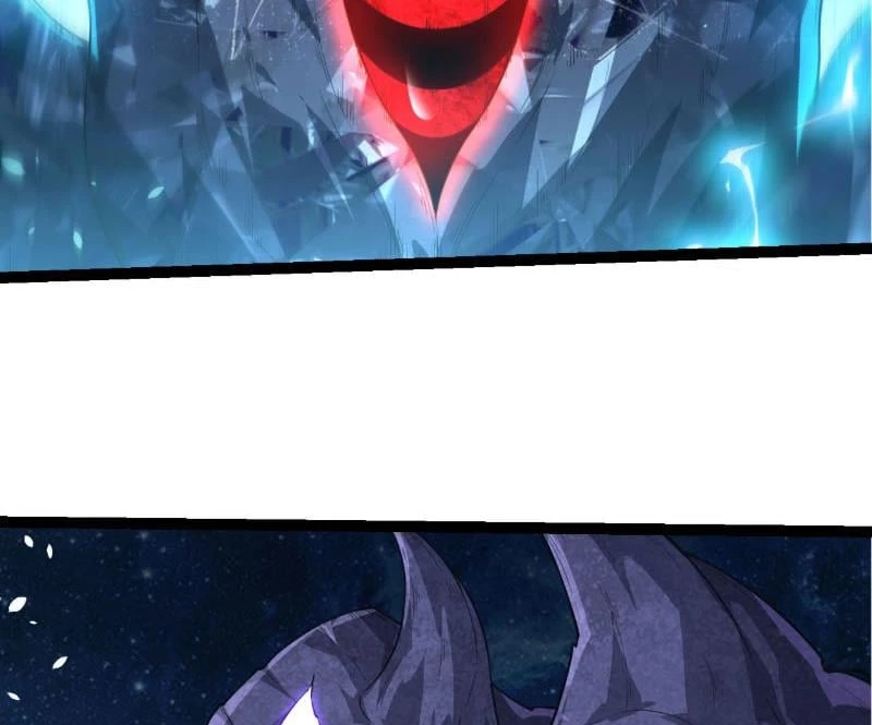 Chuyển Sinh Thành Liễu Đột Biến Chapter 483 - 36