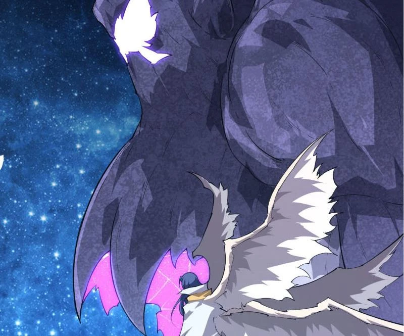 Chuyển Sinh Thành Liễu Đột Biến Chapter 483 - 37