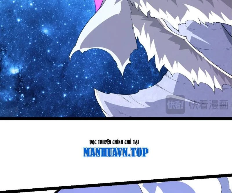 Chuyển Sinh Thành Liễu Đột Biến Chapter 483 - 38