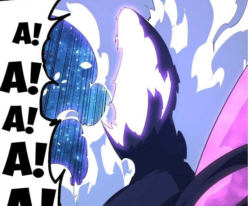 Chuyển Sinh Thành Liễu Đột Biến Chapter 483 - 39