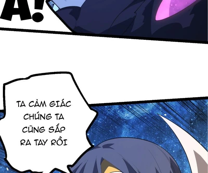 Chuyển Sinh Thành Liễu Đột Biến Chapter 483 - 40