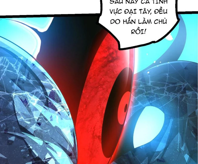 Chuyển Sinh Thành Liễu Đột Biến Chapter 483 - 42