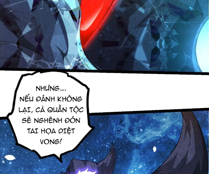 Chuyển Sinh Thành Liễu Đột Biến Chapter 483 - 43