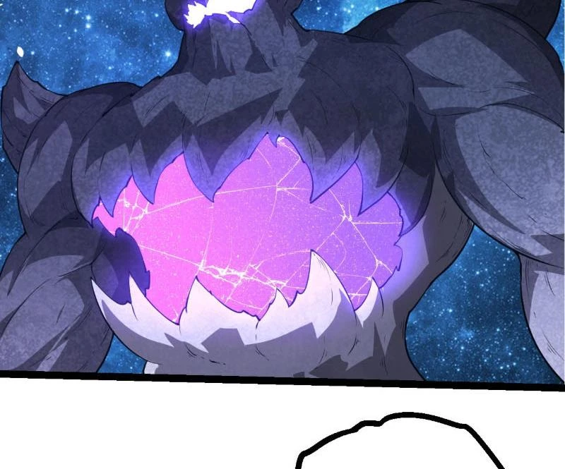 Chuyển Sinh Thành Liễu Đột Biến Chapter 483 - 44