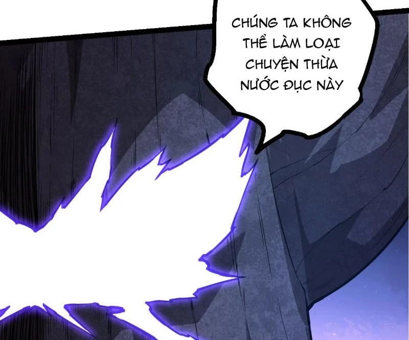 Chuyển Sinh Thành Liễu Đột Biến Chapter 483 - 45