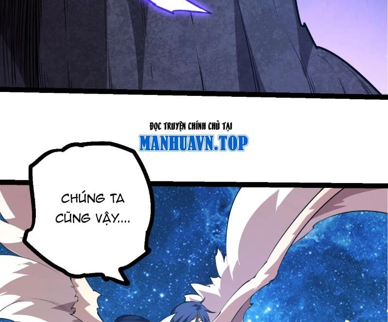 Chuyển Sinh Thành Liễu Đột Biến Chapter 483 - 46