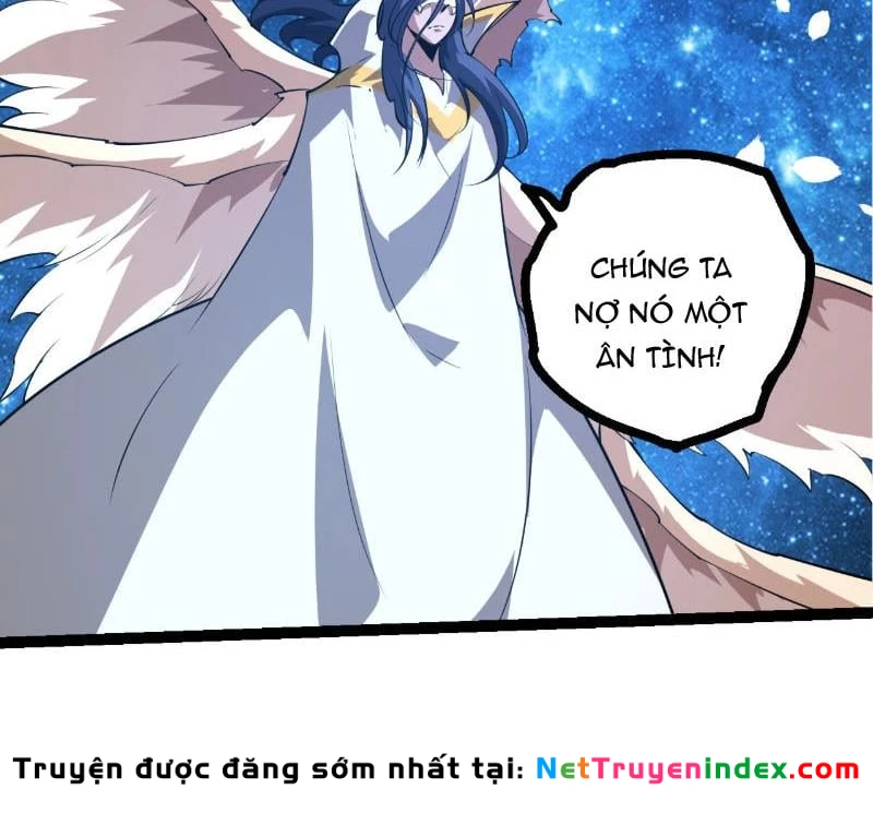 Chuyển Sinh Thành Liễu Đột Biến Chapter 483 - 47