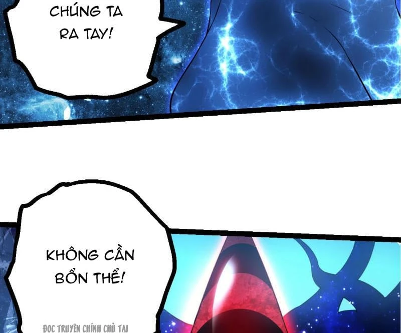 Chuyển Sinh Thành Liễu Đột Biến Chapter 483 - 49