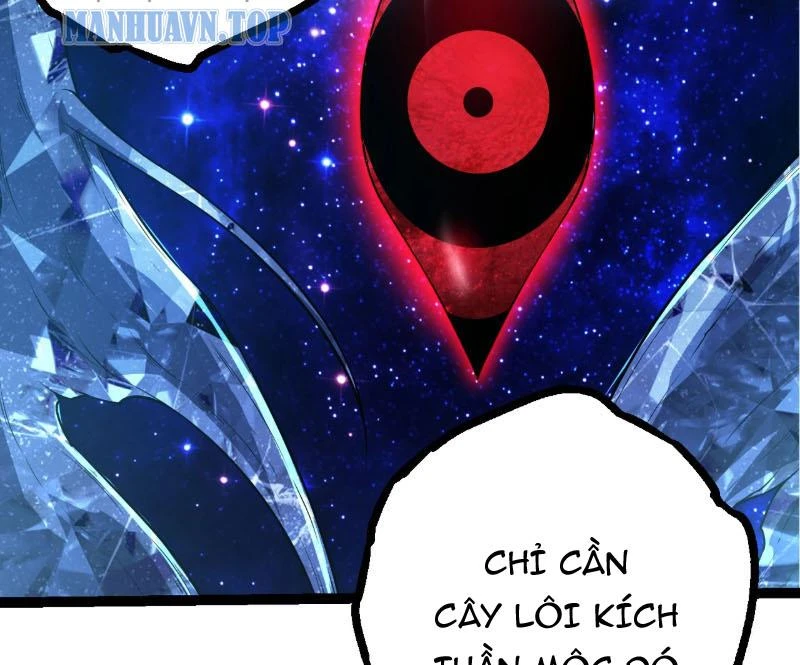 Chuyển Sinh Thành Liễu Đột Biến Chapter 483 - 50