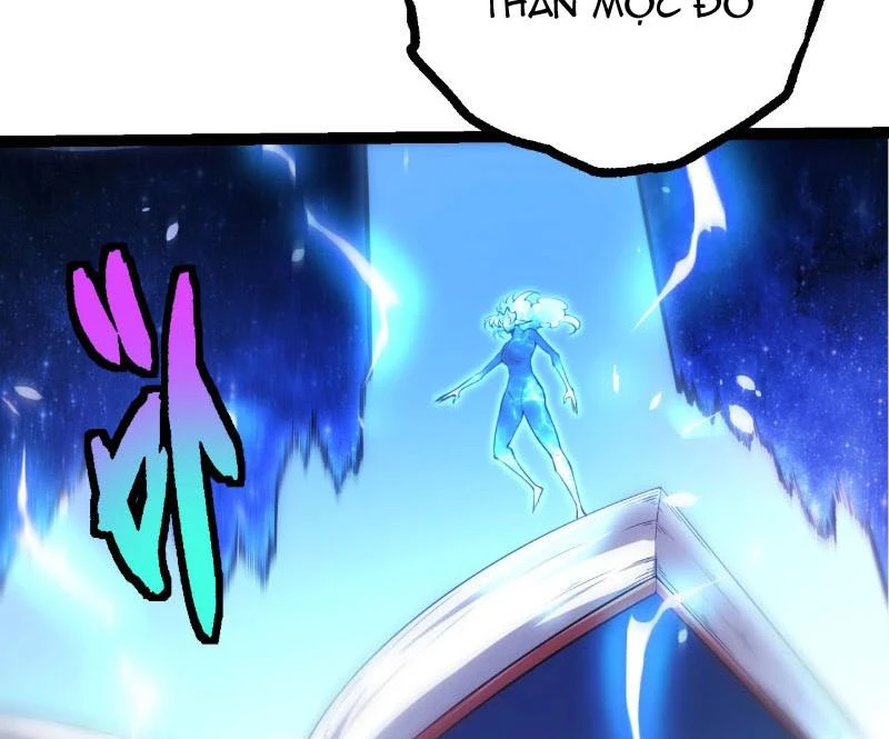 Chuyển Sinh Thành Liễu Đột Biến Chapter 483 - 51