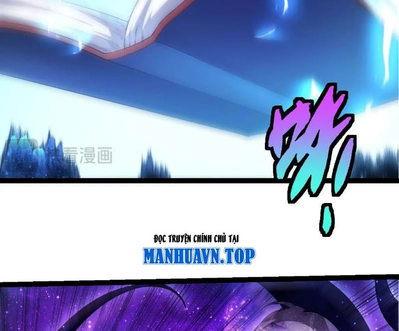 Chuyển Sinh Thành Liễu Đột Biến Chapter 483 - 52