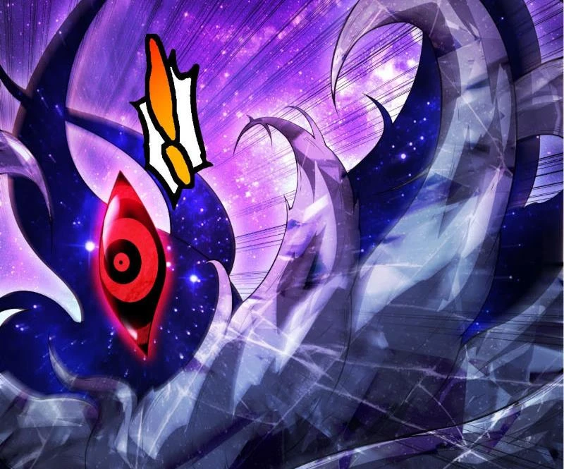 Chuyển Sinh Thành Liễu Đột Biến Chapter 483 - 53