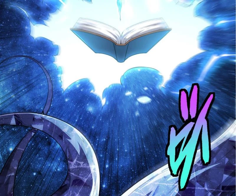 Chuyển Sinh Thành Liễu Đột Biến Chapter 483 - 55