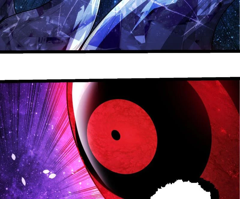 Chuyển Sinh Thành Liễu Đột Biến Chapter 483 - 56