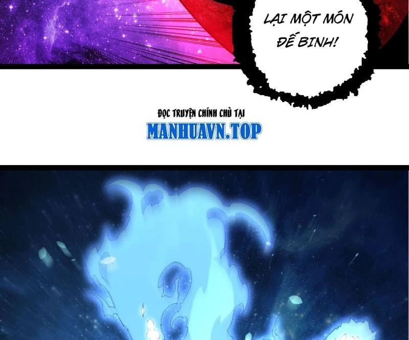 Chuyển Sinh Thành Liễu Đột Biến Chapter 483 - 57