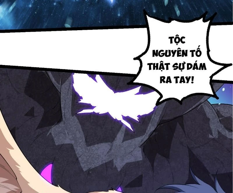 Chuyển Sinh Thành Liễu Đột Biến Chapter 483 - 59