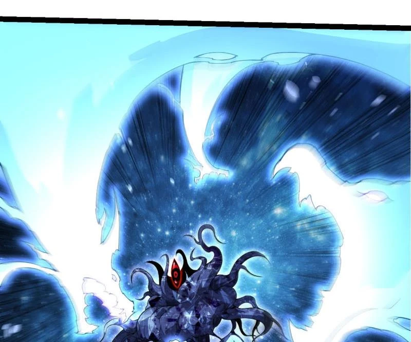 Chuyển Sinh Thành Liễu Đột Biến Chapter 483 - 61