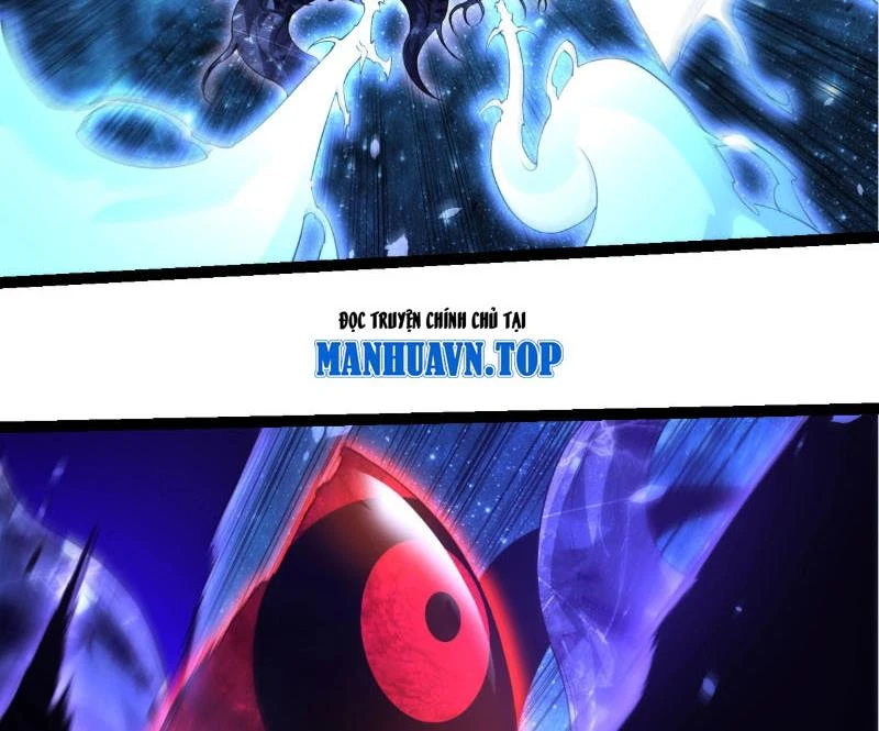 Chuyển Sinh Thành Liễu Đột Biến Chapter 483 - 62