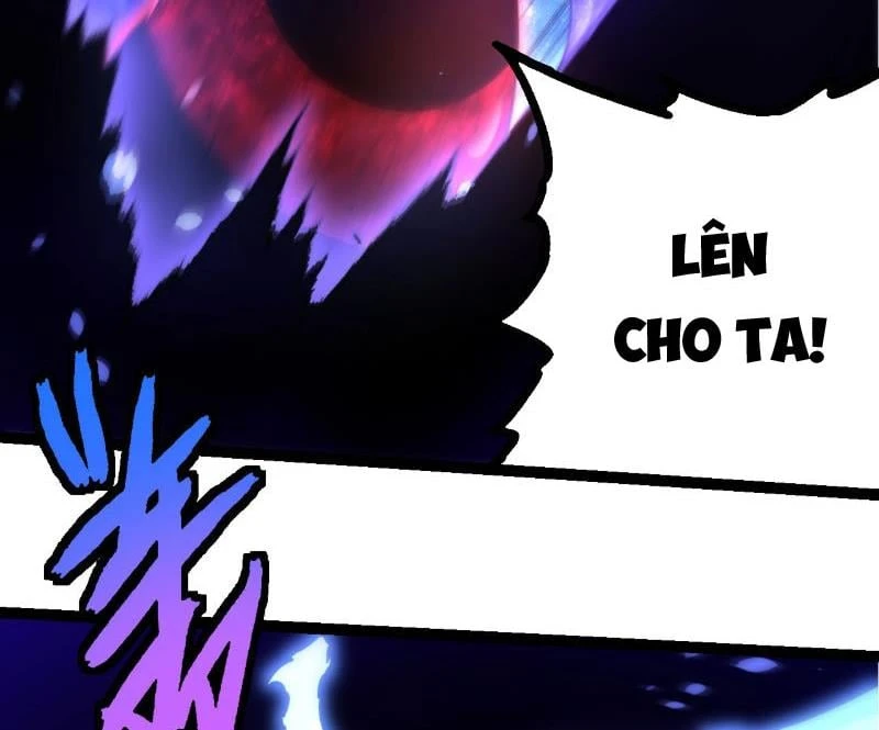 Chuyển Sinh Thành Liễu Đột Biến Chapter 483 - 63