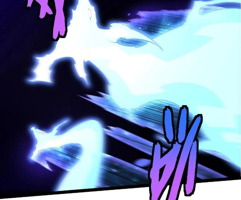 Chuyển Sinh Thành Liễu Đột Biến Chapter 483 - 64