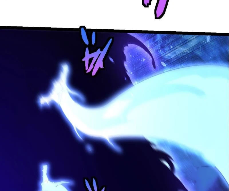 Chuyển Sinh Thành Liễu Đột Biến Chapter 483 - 65