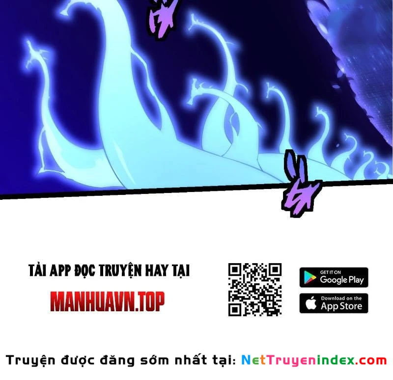 Chuyển Sinh Thành Liễu Đột Biến Chapter 483 - 66