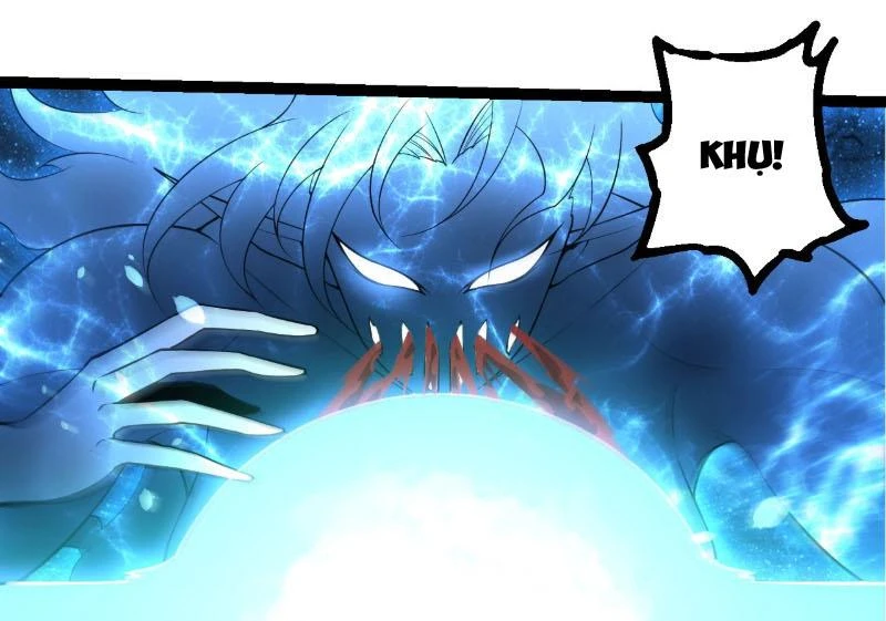 Chuyển Sinh Thành Liễu Đột Biến Chapter 483 - 67