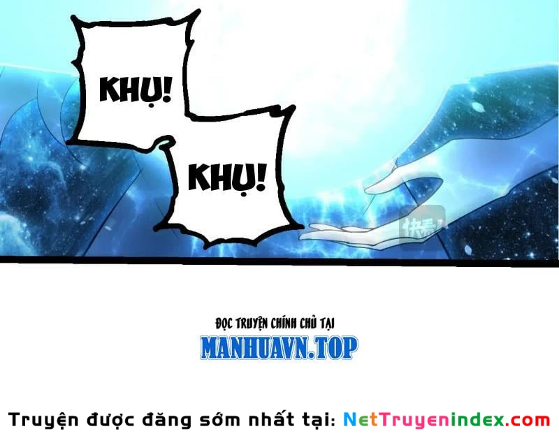 Chuyển Sinh Thành Liễu Đột Biến Chapter 483 - 68