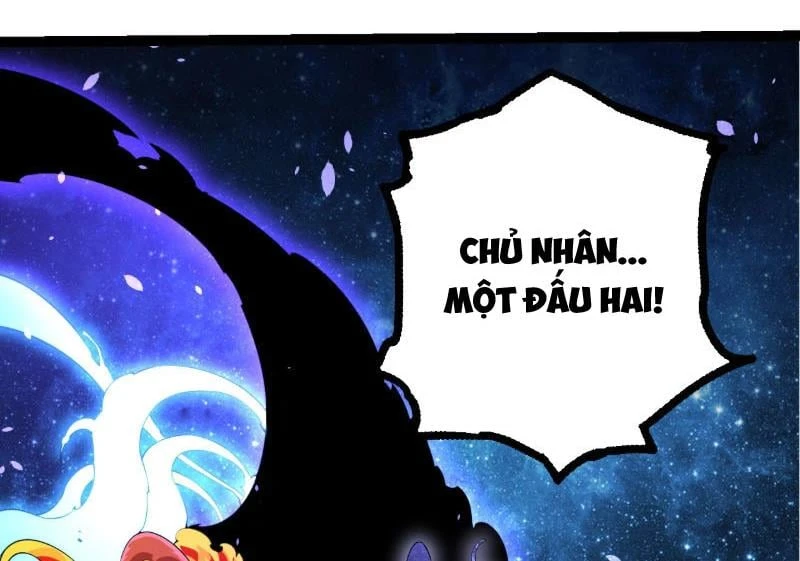 Chuyển Sinh Thành Liễu Đột Biến Chapter 483 - 69