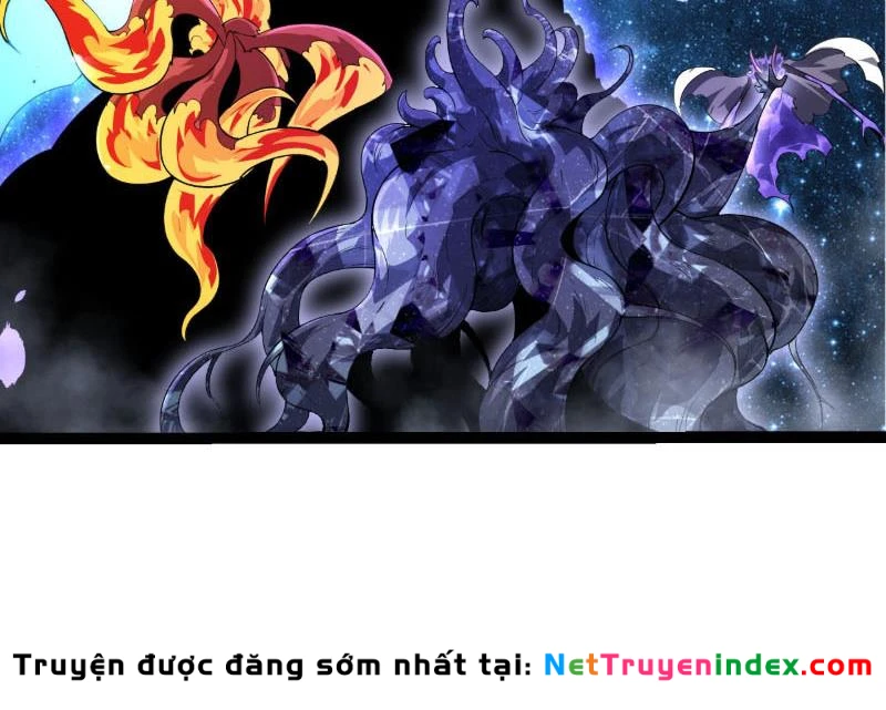 Chuyển Sinh Thành Liễu Đột Biến Chapter 483 - 70