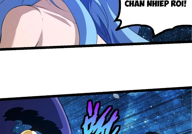 Chuyển Sinh Thành Liễu Đột Biến Chapter 483 - 72