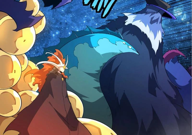 Chuyển Sinh Thành Liễu Đột Biến Chapter 483 - 73