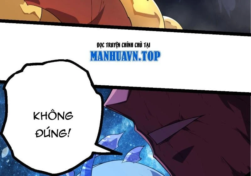 Chuyển Sinh Thành Liễu Đột Biến Chapter 483 - 74