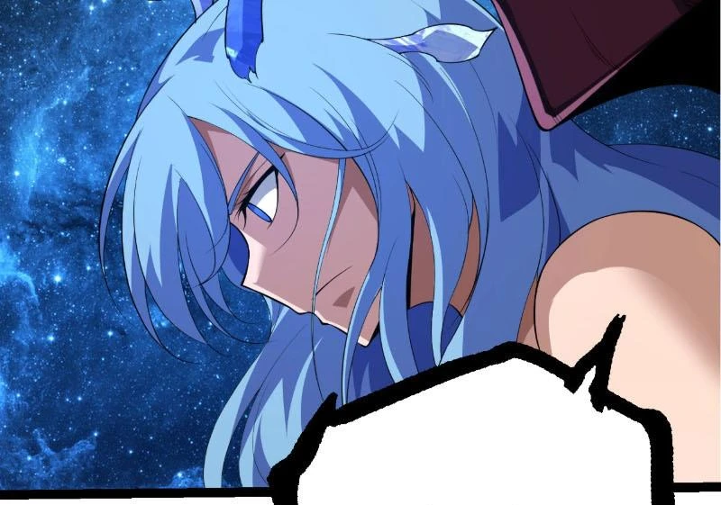 Chuyển Sinh Thành Liễu Đột Biến Chapter 483 - 75