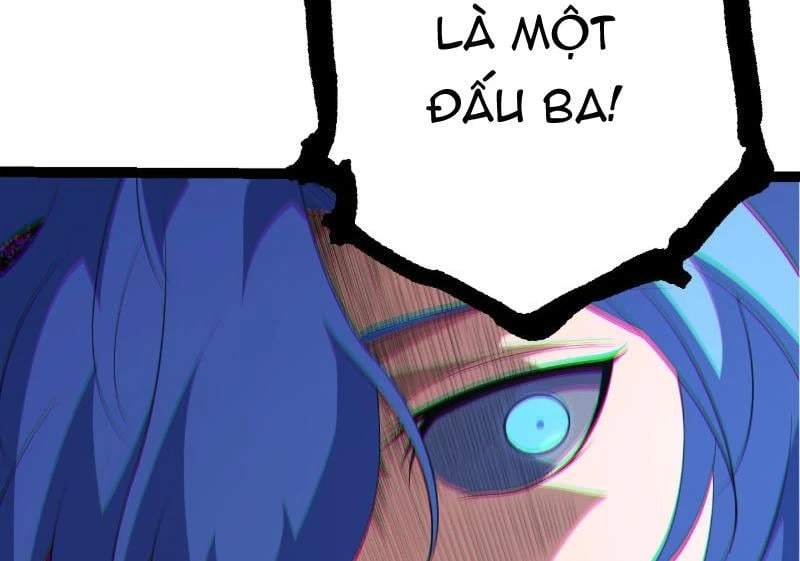 Chuyển Sinh Thành Liễu Đột Biến Chapter 483 - 76