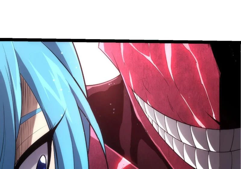 Chuyển Sinh Thành Liễu Đột Biến Chapter 483 - 78