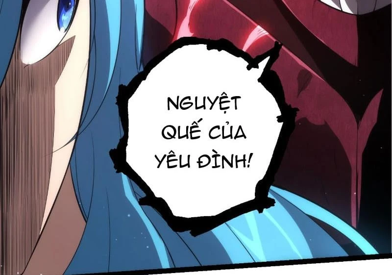 Chuyển Sinh Thành Liễu Đột Biến Chapter 483 - 79