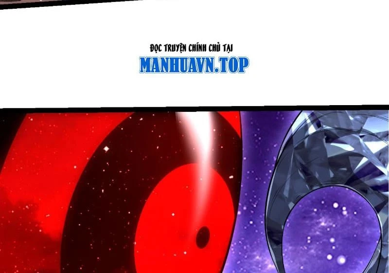 Chuyển Sinh Thành Liễu Đột Biến Chapter 483 - 80