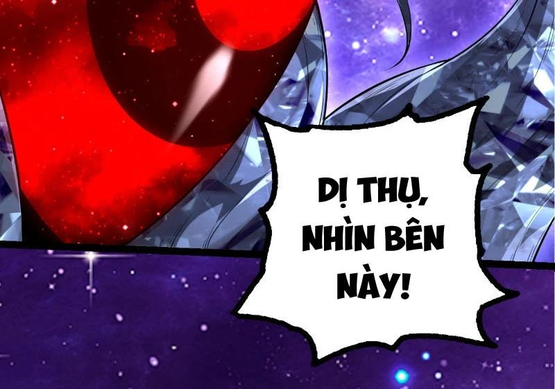 Chuyển Sinh Thành Liễu Đột Biến Chapter 483 - 81