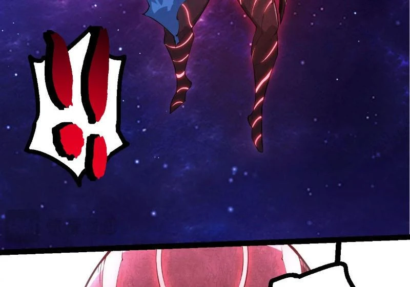 Chuyển Sinh Thành Liễu Đột Biến Chapter 483 - 83